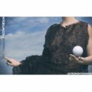 Astronomy Domine - Eterno Romantico