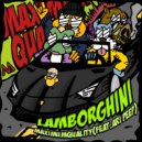 Maximum Quality & Ari Peep - Lamborghini (feat. Ari Peep) (Original Mix)
