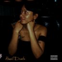 Hester Shawty - Hood Drake (Original Mix)