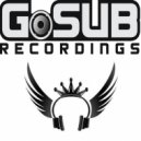 Skodaboy - King Mono ()