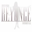 Beyoncé - Finale (Live)