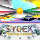 Sydex - Morning Sunshine