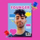JBACH - Younger ()