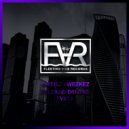 Wezkez - Droplets