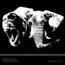 Bvss Tactic - Jungle Juice (Original Mix)