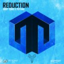 Drop Tonix & Psygma - Reduction (Original Mix)