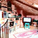 Kev Moore - Humans Are Wired (Original Mix)