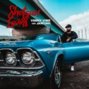 Vinny Vibe & Jantine - SHOTGUN LOVERS ()