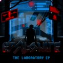 Epsilonite - The Laboratory (Original Mix)