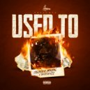 Colorado Myrical & Baby Dyzz - Used To