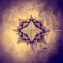 Korben Nice - Human Form