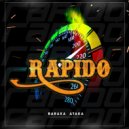 Baraka Ataka - RAPIDO