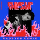 Technotronic - Pump Up The Jam