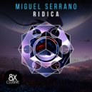 Miguel Serrano - Balance