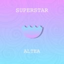 Superstar - Altea (Original mix)
