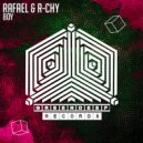 Rafael & R-CHY - Boy (Original mix)