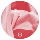 Temudo & NØRBAK - Bearing Down (Original mix)