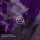 Mauro Renna - Thales 6001 (Original mix)