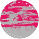 Olēka - Constellate