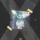 GreyRock - Intro ()