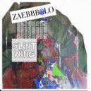 глинтвейн - zaebbbalo (Original Mix)