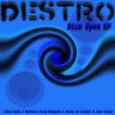 Destro - June Gloom