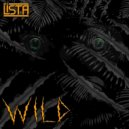 Lista - Wild (Original Mix)