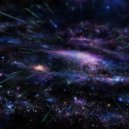 Roma Hz - V.A.Cosmos Infinity (06.03.20)