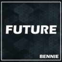 Bennie - Future (Original Mix)