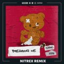 Topic, A7S - Breaking me