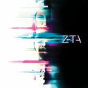 ZETA - Lock and Key (Original mix)