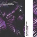 Alexandr Leonov - Lie Machine