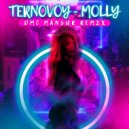 TERNOVOY - Molly