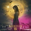 Stilz - Sacrifice (MRKRYL Remix)