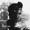 Geonis - Tell Me Why (Lucky Launch Remix)