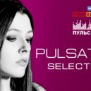 Karetskaya - PULSATION SELECTION vol.4