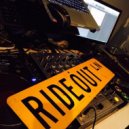 ThPranksta - ThPranksta Live!