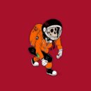 Boomer & Type Beat - Hero