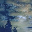 Soundtrack For Antarctica - Jordy Steen ()