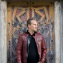 Marcus Eaton - Closer (Original Mix)