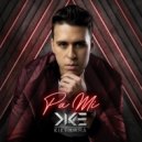 Kike Lara - Pa Mi