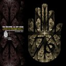 Dj Jeff Moore - Rokit