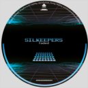 Silkeepers - Looking To My P (Extended Mix)