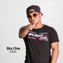 BraOneMusic - Freestyle on the Way ()