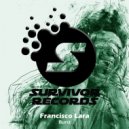 Francisco Lara - Triangular