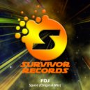 FDJ - Space
