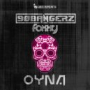 FOXXY & 90bangerz - Oyna