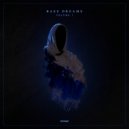 Thred - Overture