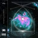 Androx - Conscience ()