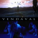salwet - vendaval ()